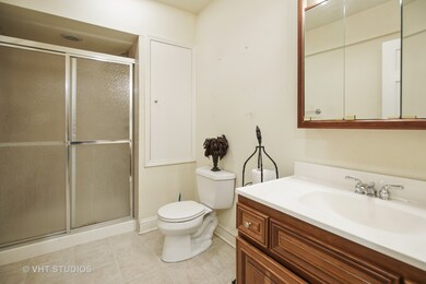 532 W Fay Ave, Elmhurst, IL 60126 - photo 4