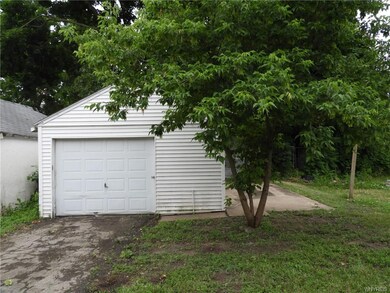 763 16th St, Niagara Falls, NY 14301 - photo 5