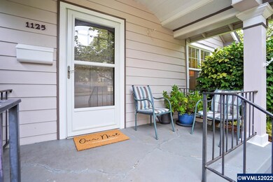 1125 19th St NE, Salem, OR 97301 - photo 5