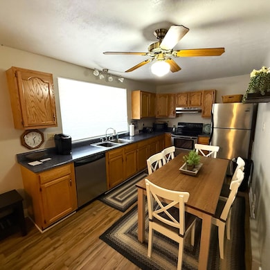 14668 Cass Rd, Cass, WV 24927 - photo 5