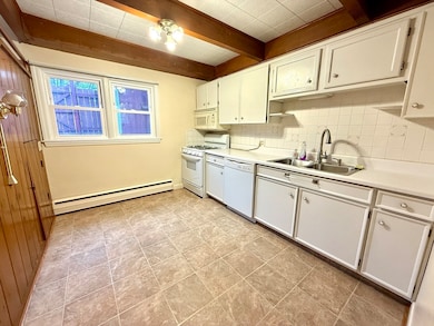 276 Main St unit 3C, Acton, MA 01720 - photo 5