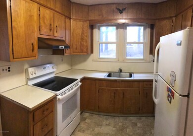 506 Mill Creek Rd, East Stroudsburg, PA 18301 - photo 5