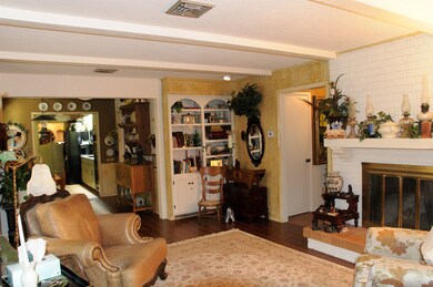 1008 Ranchwood Place, Duncan, OK 73533 - photo 5