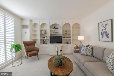 333 2nd St NE unit 206B, Washington, DC 20002 - photo 3