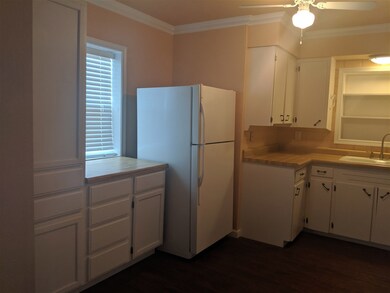 1115 Uranus Dr, Alamogordo, NM 88310 - photo 5