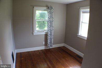 312 Chestnut Ave, Wilmington, DE 19809 - photo 7