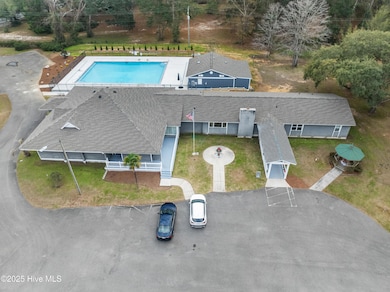TheCapeClubhouse-4