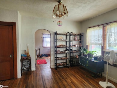 805 E 5th St, Atlantic, IA 50022 - photo 5