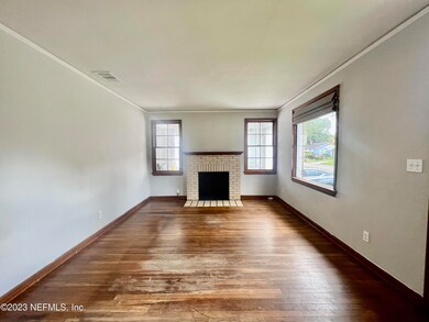 4659 Post St, Jacksonville, FL 32205 - photo 5