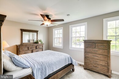 5786 Flagflower Place, Columbia, MD 21045 - photo 3