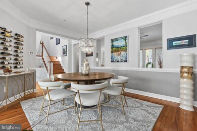 8763 Boulder Ridge Rd, Laurel, MD 20723 - photo 7