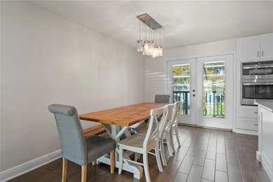 1226 Overlook Rd, Eustis, FL 32726 - photo 4