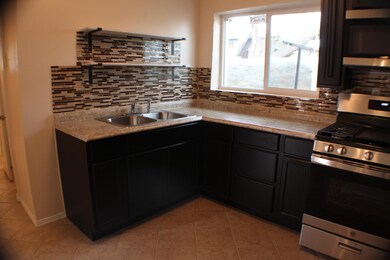 429 Duran Place unit Studio A, El Paso, TX 79915 - photo 4