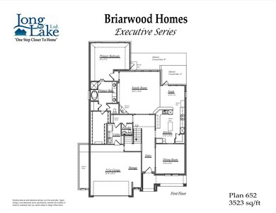 5031 Lacebark Pine Trail, Rosenberg, TX 77471 - photo 3