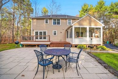 6 Hickory Ln, Upton, MA 01568 - photo 6