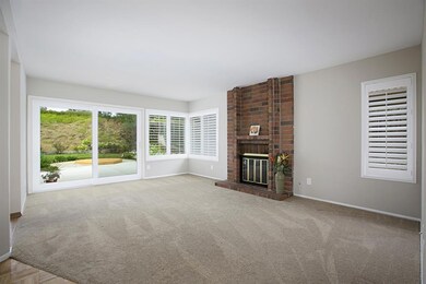 1446 Valleda Ln, Encinitas, CA 92024 - photo 5