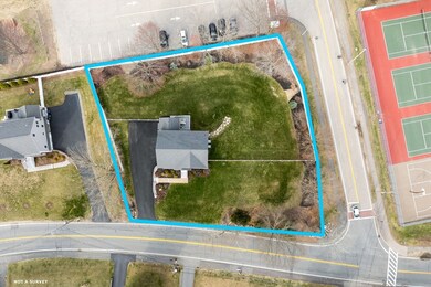 19 Boutwell St, Wilmington, MA 01887 - photo 5