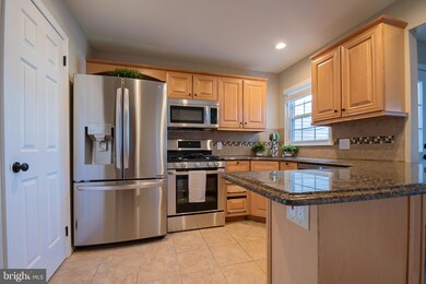 3026 N Heald St, Wilmington, DE 19802 - photo 3