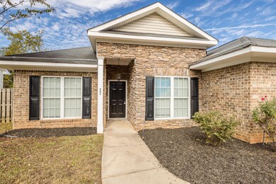 801 Oshields Ct, Augusta, GA 30907 - photo 5
