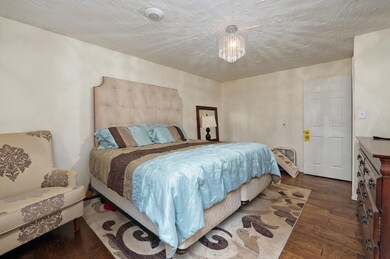 2553 Landers Rd-10