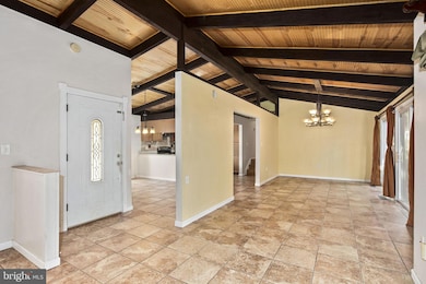 2322 Kingsbury Ln, Woodbridge, VA 22192 - photo 2