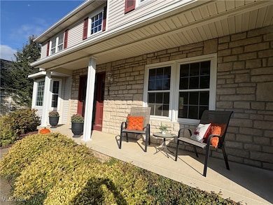 219 Bridgehampton Dr, Medina, OH 44256 - photo 2