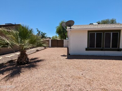 2511 E Isabella Ave, Mesa, AZ 85204 - photo 3