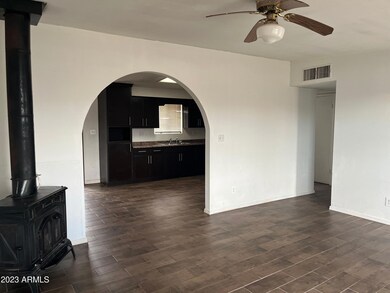 Living Room W797hiiz