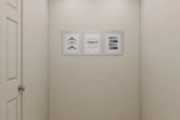 326 Azalea Trail, Granbury, TX 76048 - photo 5