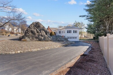 462 Appleton St, Arlington, MA 02476 - photo 3