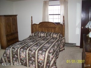 200 Behrens Rd, Jim Thorpe, PA 18229 - photo 6
