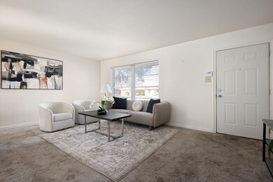 2650 Klondike Dr, Dallas, TX 75228 - photo 6