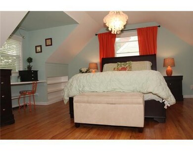 unlisted-address, Riverside, CT 06878 - photo 6