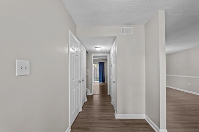 2918 Arrowhead Dr, Augusta, GA 30909 - photo 4