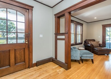 10 Sterling Rd, Waltham, MA 02451 - photo 4