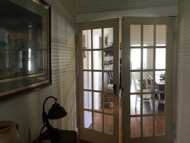 411 S Massey St, Barwick, GA 31720 - photo 6