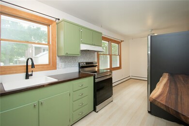 58 Islington Ave, Portsmouth, RI 02871 - photo 7