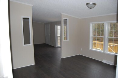 388 Countryside Acres Dr, Asheboro, NC 27205 - photo 7