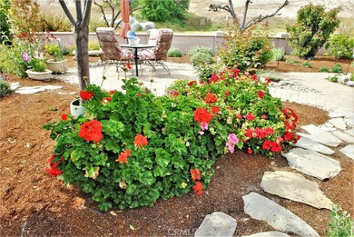 22298 Masters Dr, Friant, CA 93626 - photo 3