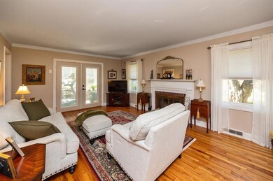 4008 Ashby Ave, Des Moines, IA 50310 - photo 7