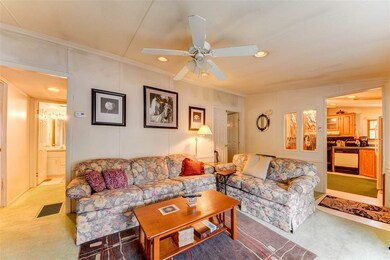 48 King Ct, Conway, NH 03860 - photo 6