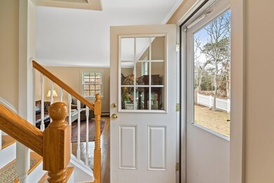 11-web-or-mls-95-cross-cart-way
