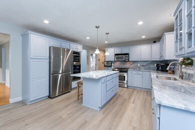 18 Flying Rock Rd, Hudson, NH 03051 - photo 6