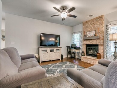 2201 Bent Tree, Shawnee, OK 74804 - photo 5