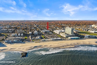 218 3rd Ave unit 306, Asbury Park, NJ 07712 - photo 7