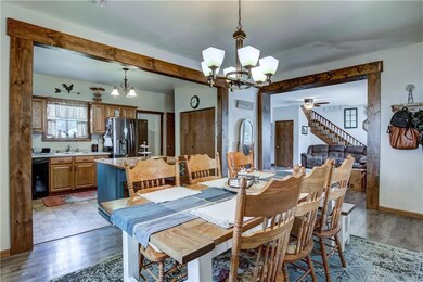 318 E Washington St, Augusta, WI 54722 - photo 6