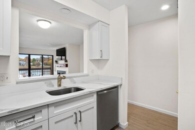 7 River Rd unit 310, Cos Cob, CT 06807 - photo 5