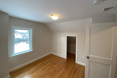 33 Upham St unit 33-3, Salem, MA 01970 - photo 4