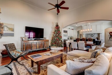 213 River Ranch-9