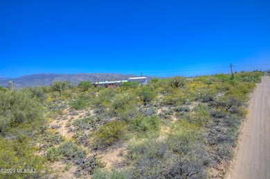 1001 S Melpomene Way, Tucson, AZ 85748 - photo 2
